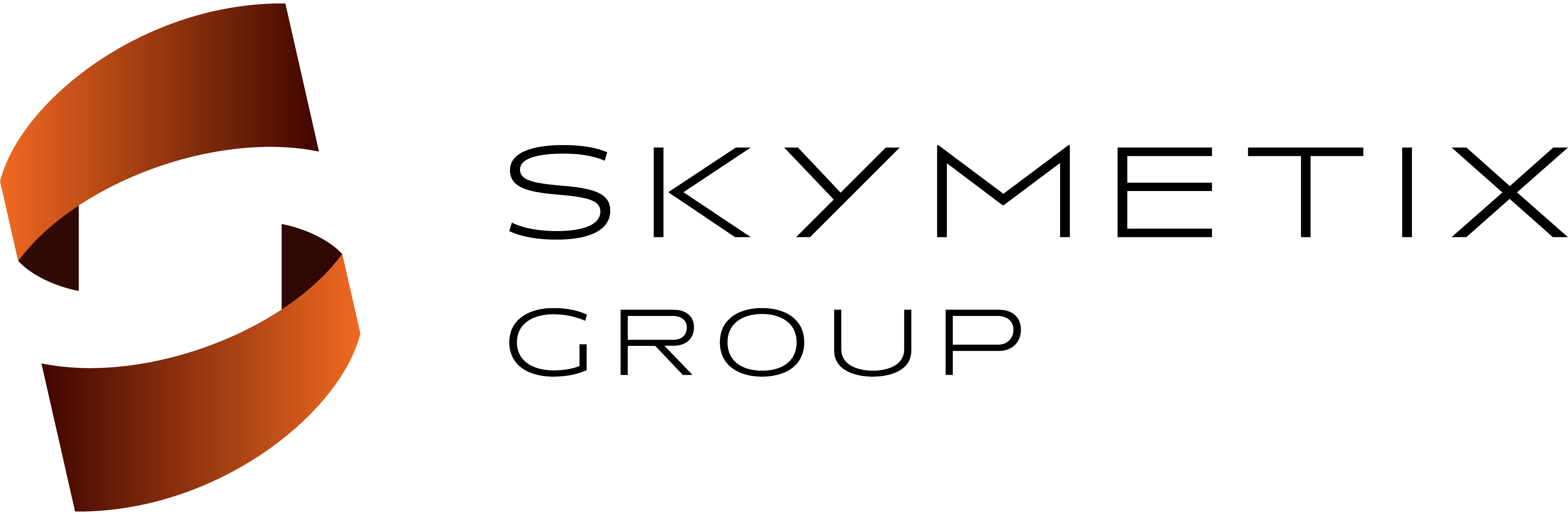 Skymetix Group